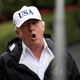(Photo: Win McNamee/Getty Images)